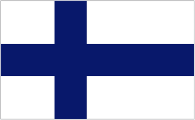 Finland Women