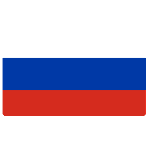 Russia Women