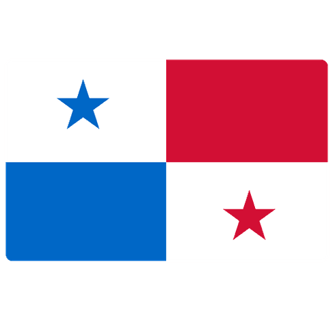 Panama Women