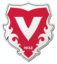 Vaduz II