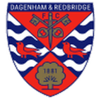 Dagenham & Redbridge