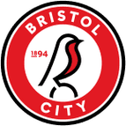 Bristol City Women