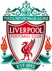 Liverpool Women