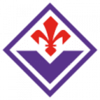Fiorentina Women