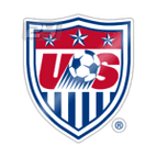 United States Women