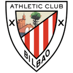 Athletic Club Women