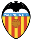 Valencia Women