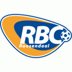 Roosendaal FC