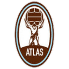 Atlético Atlas