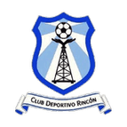 Deportivo Rincón