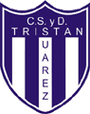Tristan Suárez