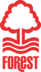 Nottingham Forest U21