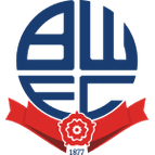 Bolton Wanderers Res.