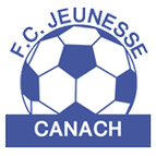 Jeunesse Canach