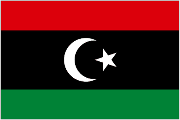 Libya U23
