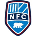 Nykøbing FC
