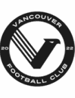 Vancouver FC