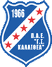 Athens Kallithea FC