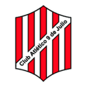 9 de Julio Rafaela
