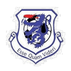 Launceston United