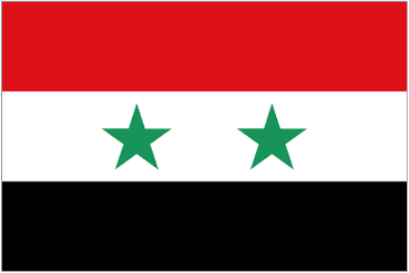 Syria U20