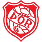 Thor Akureyri