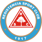 Resistencia SC