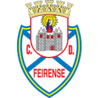 Feirense
