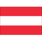 Austria U18