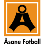 Åsane
