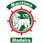 Marítimo