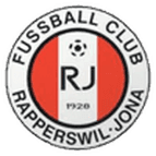Rapperswil