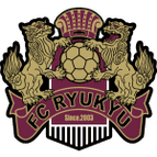 FC Ryukyu