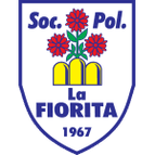 La Fiorita 1967