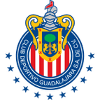 Guadalajara Chivas