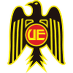 Unión Española
