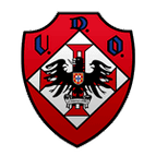 Oliveirense