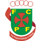 Pacos Ferreira
