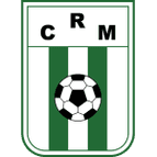 Racing Club de Montevideo