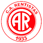 Rentistas Montevideo