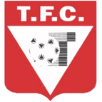 Tacuarembó