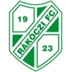 Kaposvár