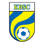 Kazincbarcikai