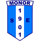 Monori Se
