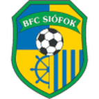 Siofok FC