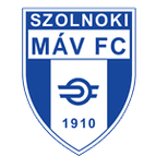 Szolnoki MÁV FC