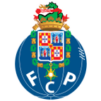 FC Porto B