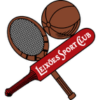 Leixões SC
