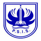 PSIS Semarang