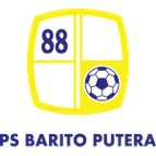 Barito Putera